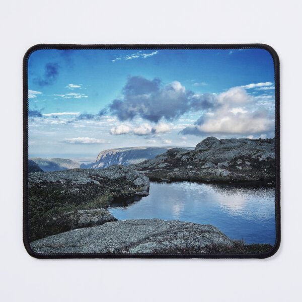 Item preview, Reflection Pool designed and sold by Jason Tompkins.