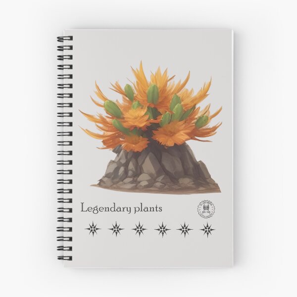 Item preview, AridPlant S designed and sold by El-Aridarium.