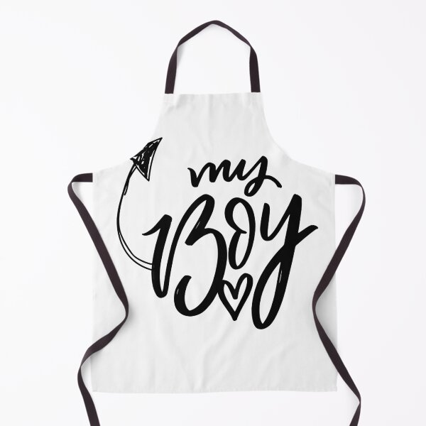 Item preview, Boyfriend's day gift designed and sold by KunioK.