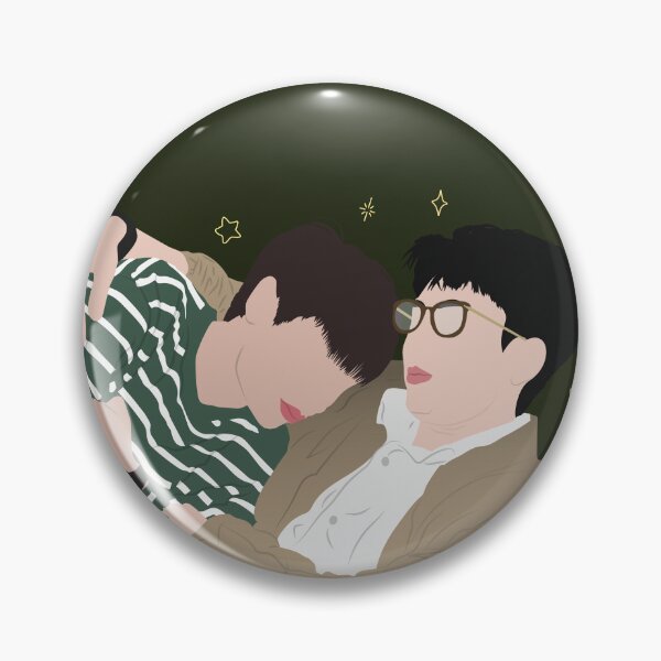 Item preview, Just 5 minutes, okay? | cooking crush designed and sold by Pinu92.