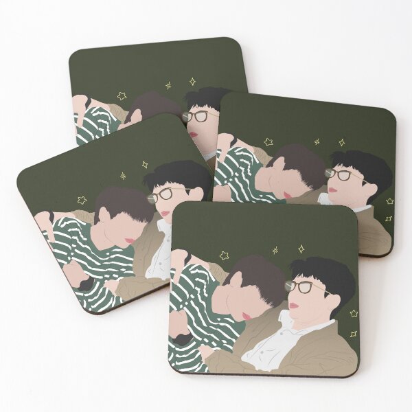 Item preview, Just 5 minutes, okay? | cooking crush designed and sold by Pinu92.