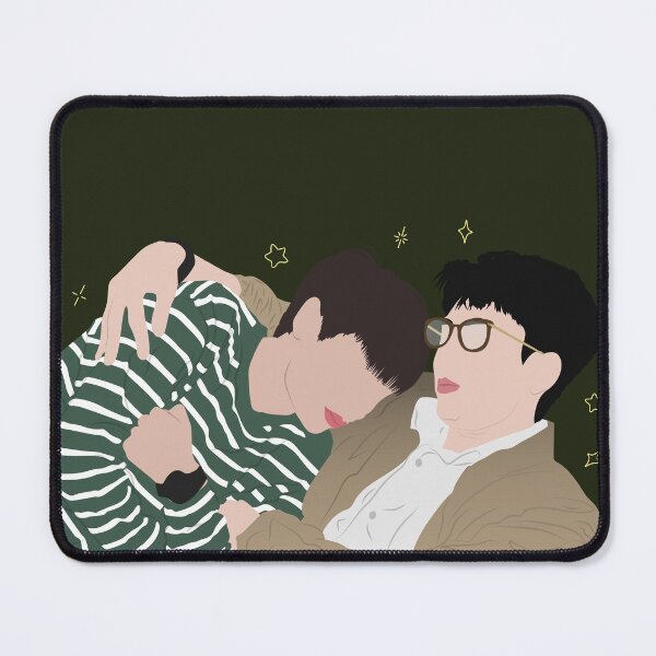 Item preview, Just 5 minutes, okay? | cooking crush designed and sold by Pinu92.