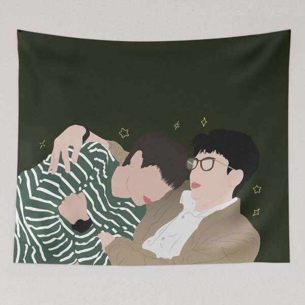 Item preview, Just 5 minutes, okay? | cooking crush designed and sold by Pinu92.