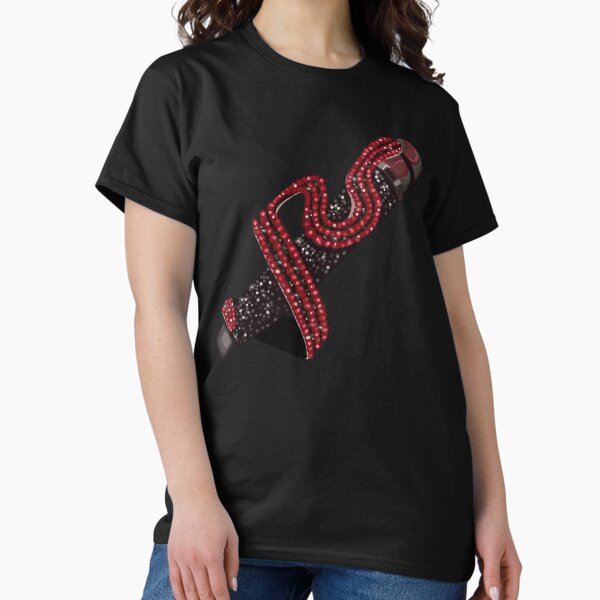Item preview, reputation designed and sold by YimmysArt.