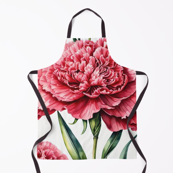 Artikelvorschau, Blumenmuster entworfen und verkauft von LilithsDesires.