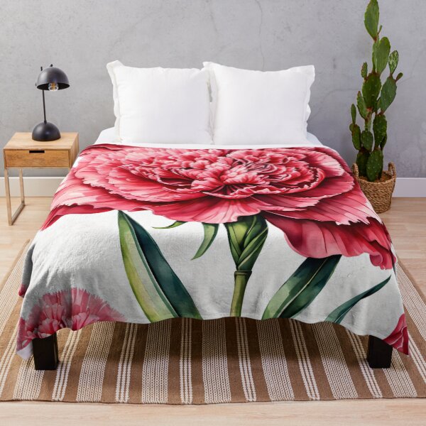 Artikelvorschau, Blumenmuster entworfen und verkauft von LilithsDesires.