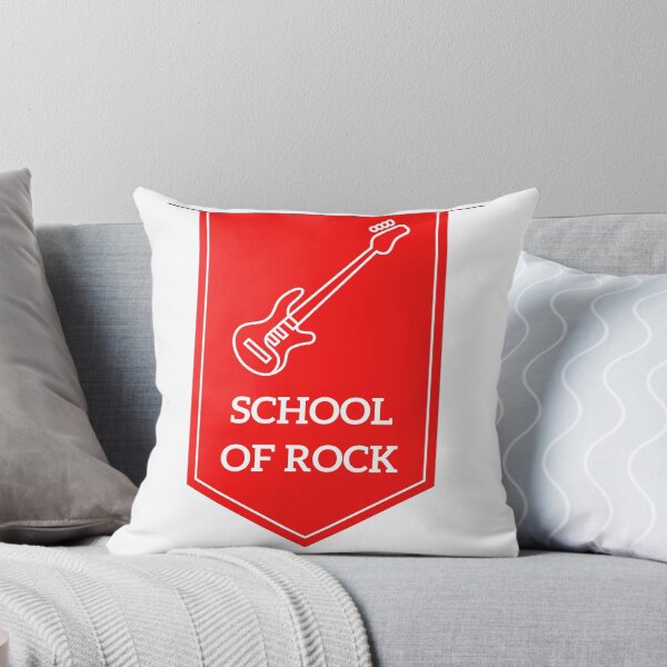 Item preview, broadway banner designed and sold by broadwaygirl142.