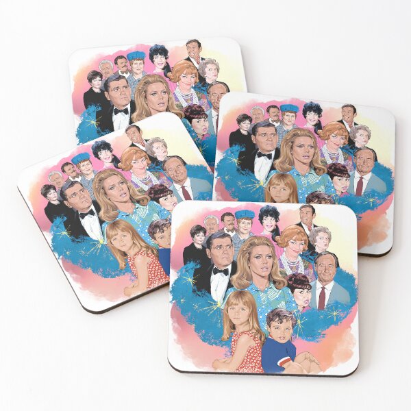 Item preview, Sam and Co designed and sold by Olivier-C.