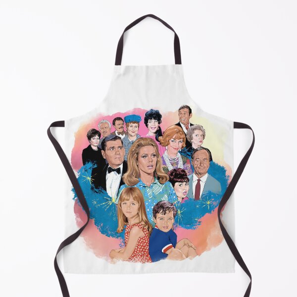Item preview, Sam and Co designed and sold by Olivier-C.