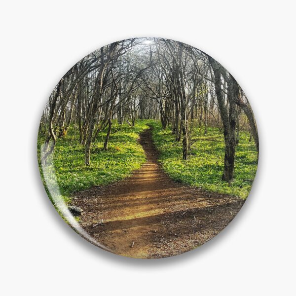 Item preview, A Nice Day For A Hike designed and sold by Jason Tompkins.