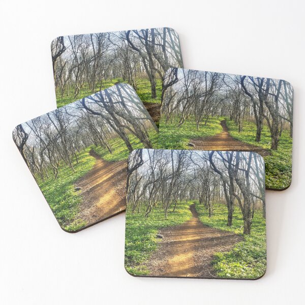 Item preview, A Nice Day For A Hike designed and sold by Jason Tompkins.