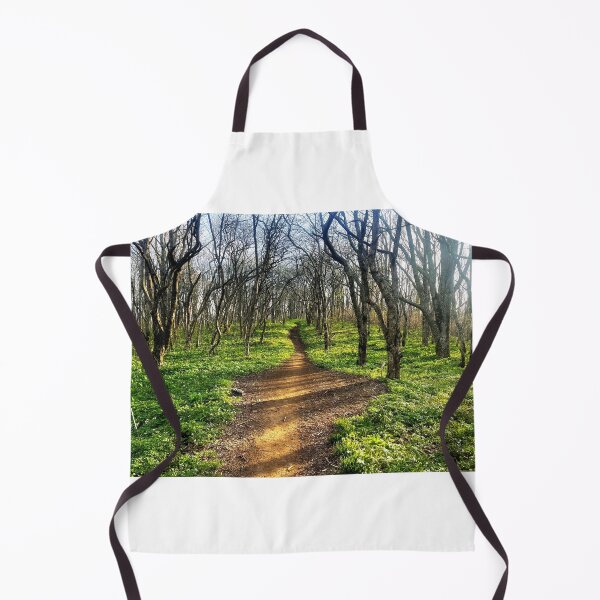 Item preview, A Nice Day For A Hike designed and sold by Jason Tompkins.