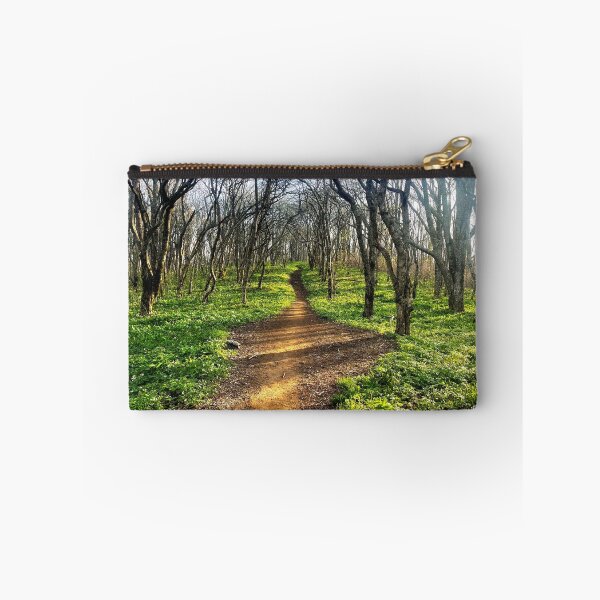 Item preview, A Nice Day For A Hike designed and sold by Jason Tompkins.