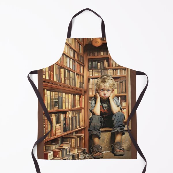 Item preview, BORED designed and sold by Tammera.