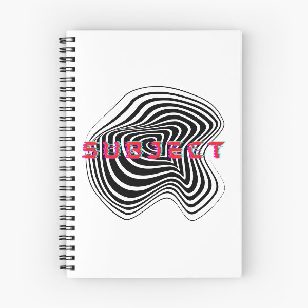 Item preview, Subject designed and sold by HypnoMemers.