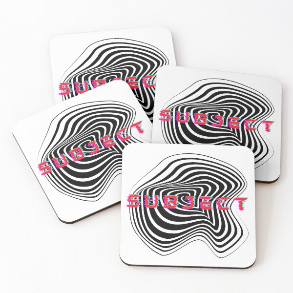 Item preview, Subject designed and sold by HypnoMemers.