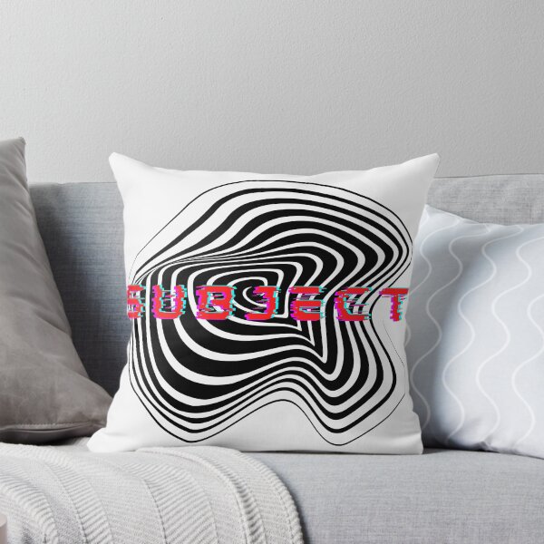 Item preview, Subject designed and sold by HypnoMemers.