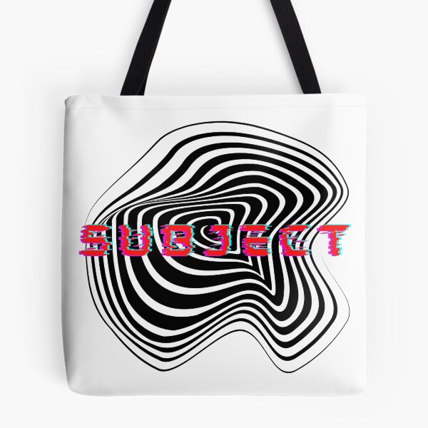 Item preview, Subject designed and sold by HypnoMemers.