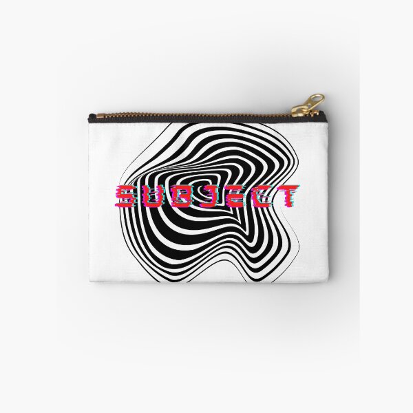 Item preview, Subject designed and sold by HypnoMemers.