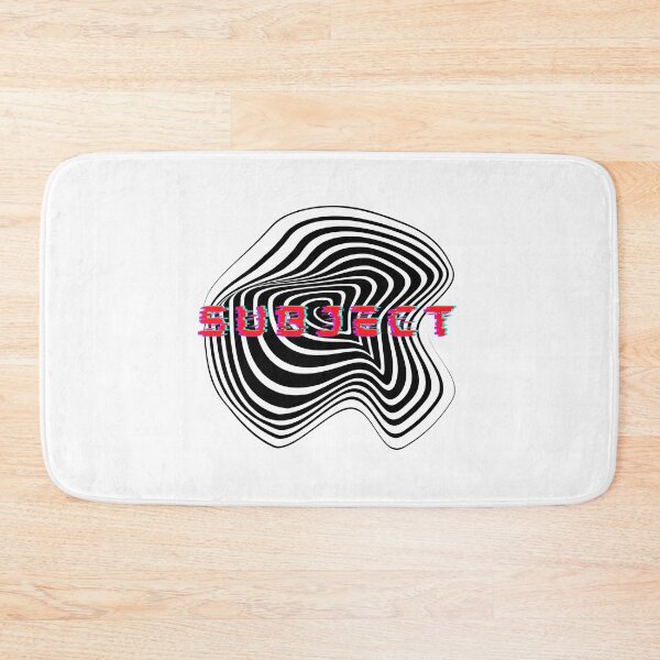 Item preview, Subject designed and sold by HypnoMemers.