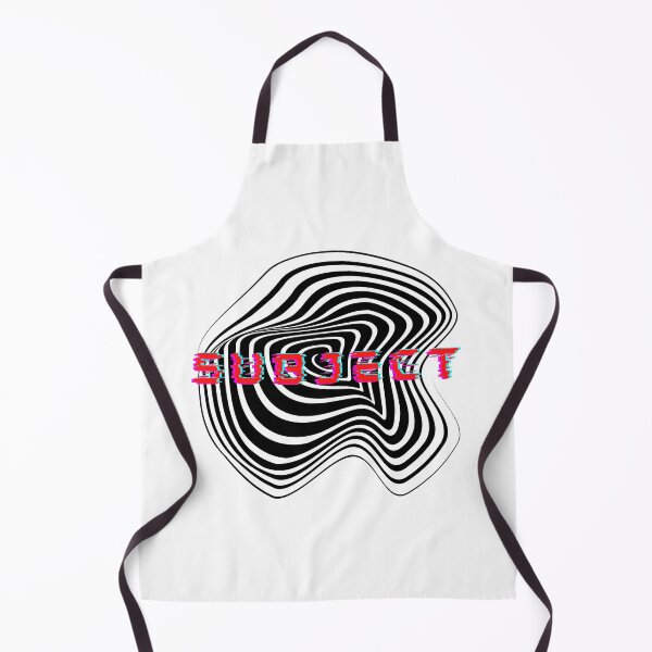 Item preview, Subject designed and sold by HypnoMemers.