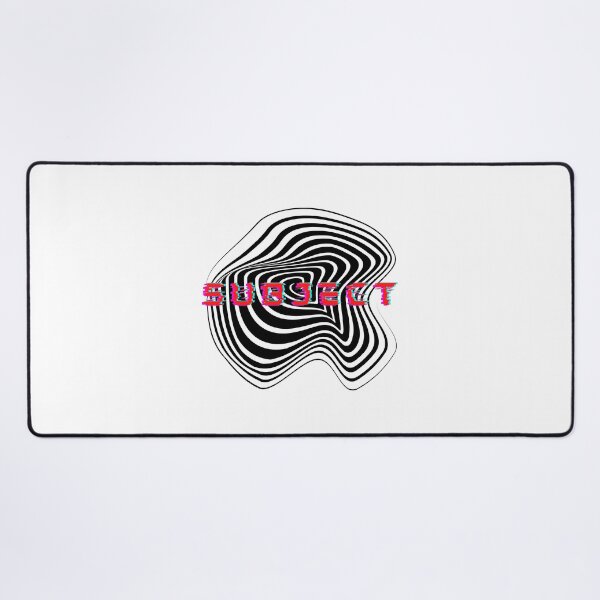 Item preview, Subject designed and sold by HypnoMemers.