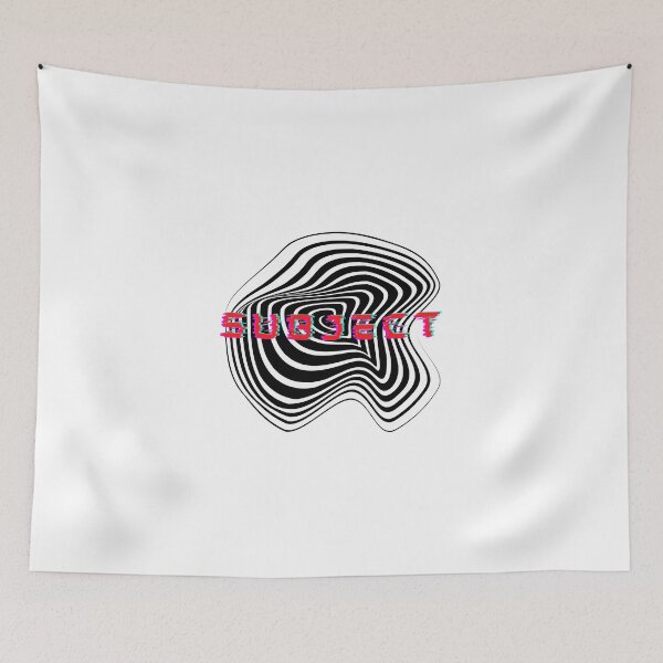 Item preview, Subject designed and sold by HypnoMemers.