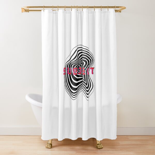 Item preview, Subject designed and sold by HypnoMemers.