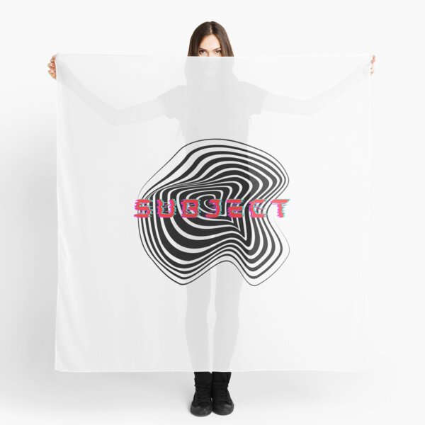 Item preview, Subject designed and sold by HypnoMemers.
