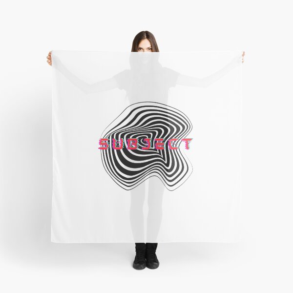 Artikelvorschau, Gegenstand entworfen und verkauft von HypnoMemers.