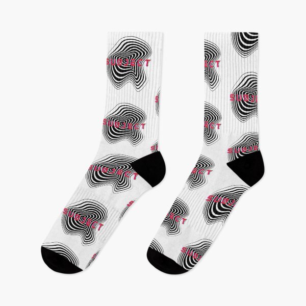 Item preview, Subject designed and sold by HypnoMemers.