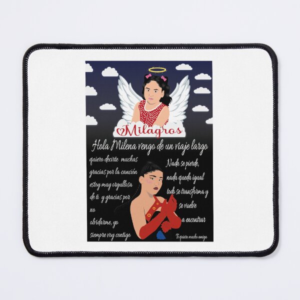 Item preview, milena warthon designed and sold by June   Twelfth.