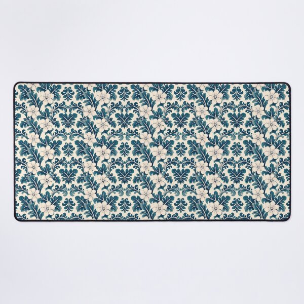 Item preview, Maori Art Patterns Design designed and sold by Pati-Design.