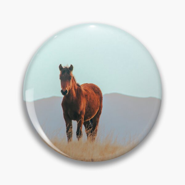 Item preview, horse designed and sold by Excelsiorr1.