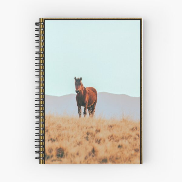 Item preview, horse designed and sold by Excelsiorr1.