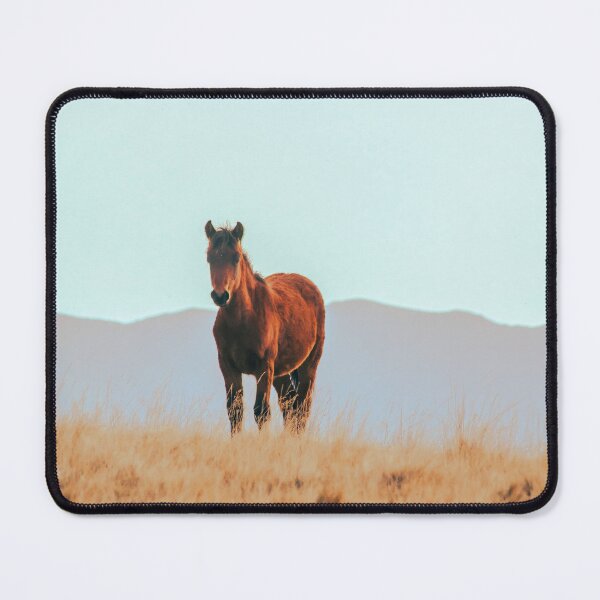 Item preview, horse designed and sold by Excelsiorr1.