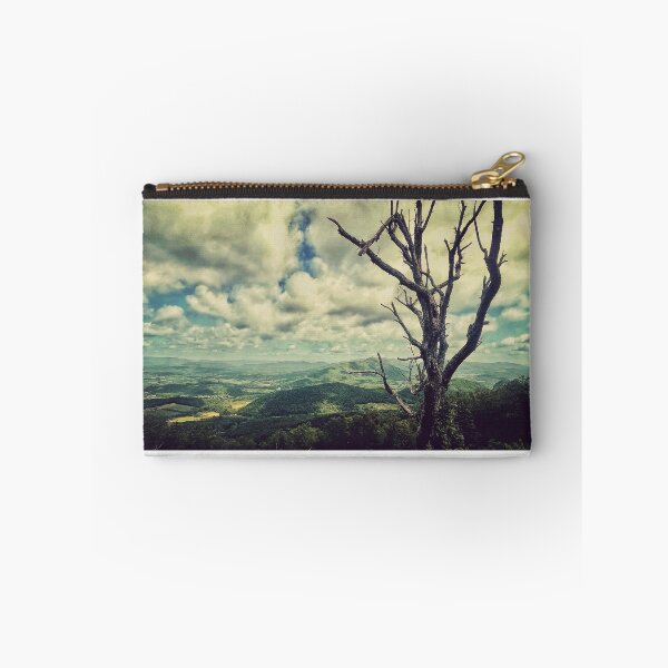 Item preview, Standing Out designed and sold by Jason Tompkins.