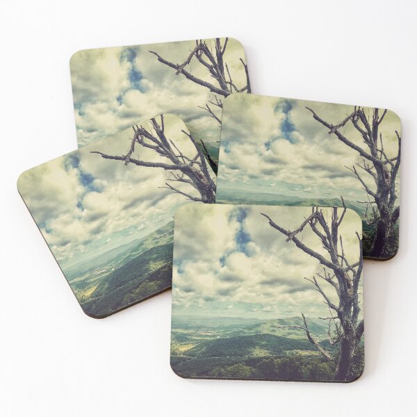 Item preview, Standing Out designed and sold by Jason Tompkins.