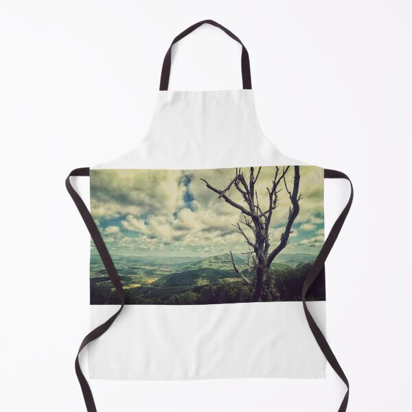 Item preview, Standing Out designed and sold by Jason Tompkins.