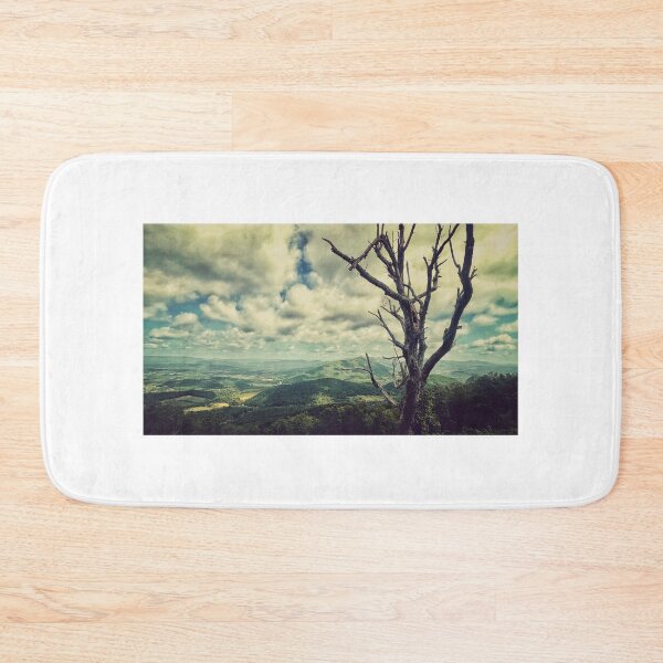 Item preview, Standing Out designed and sold by Jason Tompkins.