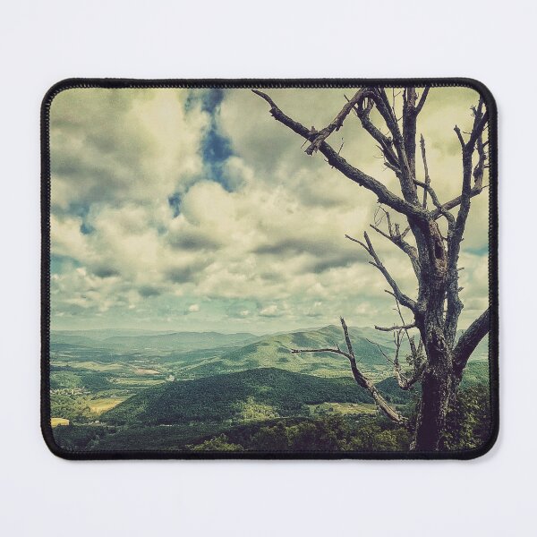 Item preview, Standing Out designed and sold by Jason Tompkins.