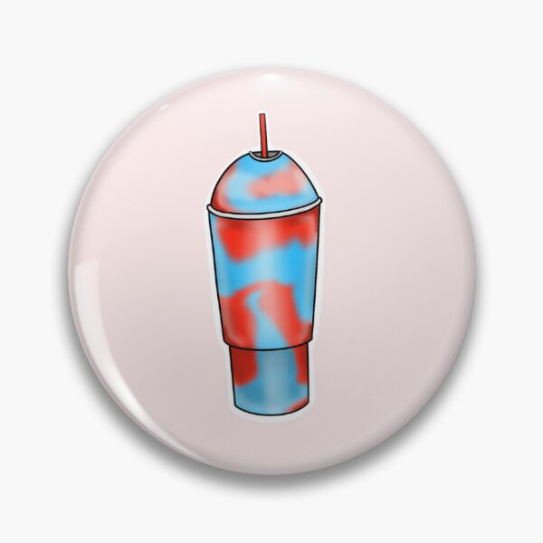 Item preview, Slushie  designed and sold by sarbycz.