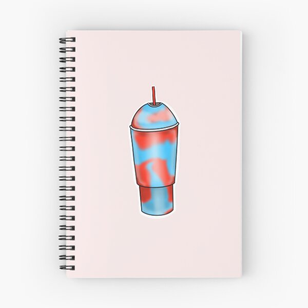 Item preview, Slushie  designed and sold by sarbycz.