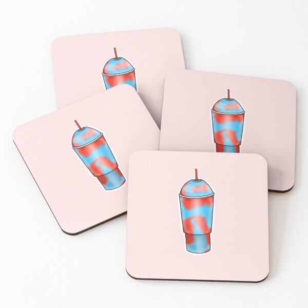 Item preview, Slushie  designed and sold by sarbycz.