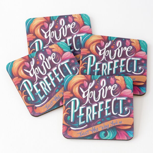 Item preview, Colorful logo  designed and sold by Mystic Cipher.
