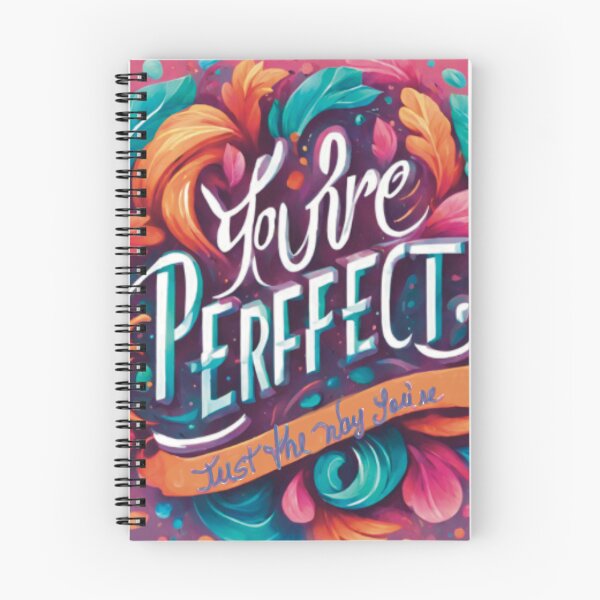 Item preview, Colorful logo  designed and sold by Mystic Cipher.