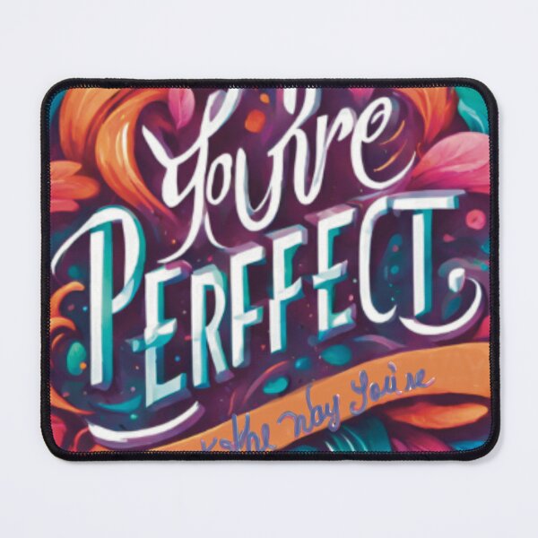 Item preview, Colorful logo  designed and sold by Mystic Cipher.