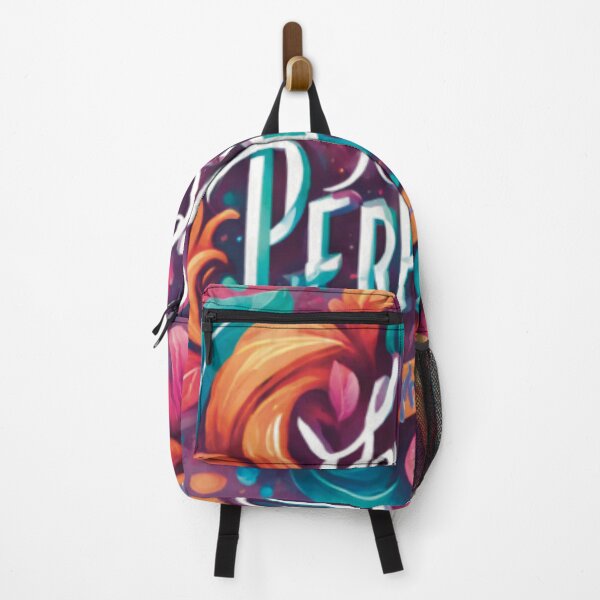 Item preview, Colorful logo  designed and sold by Mystic Cipher.