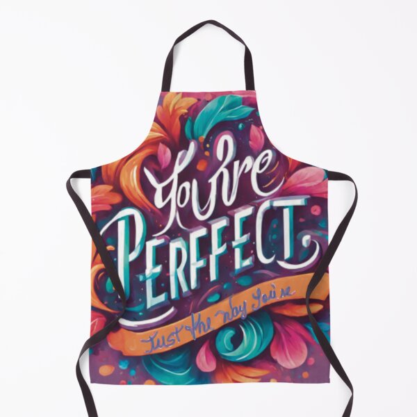 Item preview, Colorful logo  designed and sold by Mystic Cipher.
