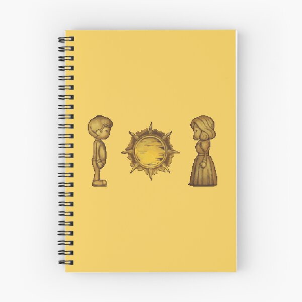 Item preview, The Elysian Box - Professor Layton design designed and sold by 8-BitBrookes.